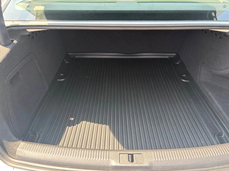 2013 Audi B8 A4 - Image 9 of 12