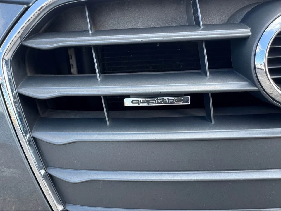 2013 Audi B8 A4 - Image 14 of 17