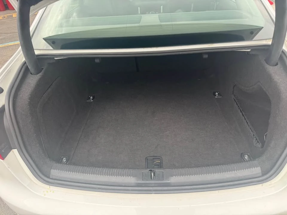 2013 Audi B8 A4 - Image 20 of 20