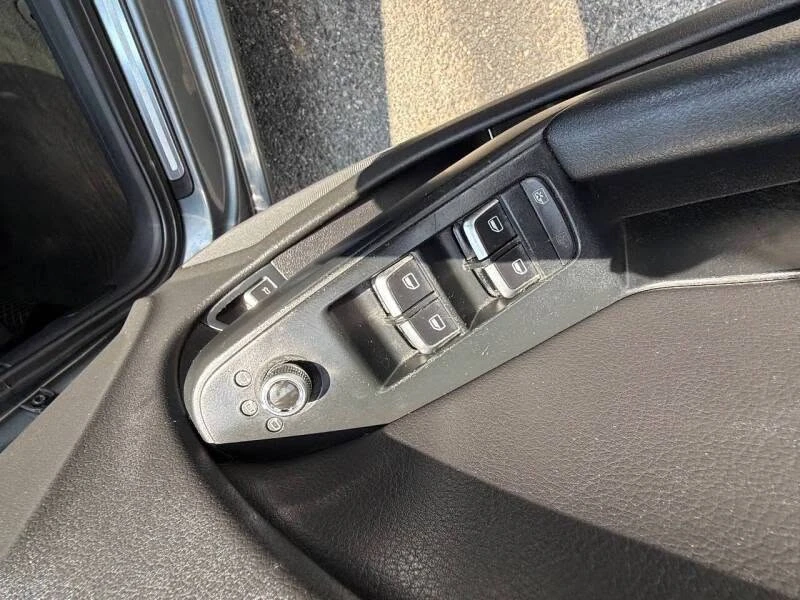 2013 Audi B8 A4 - Image 12 of 17