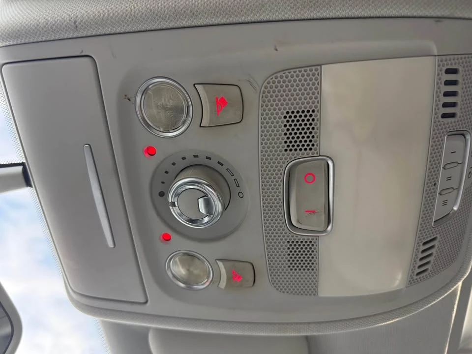 2013 Audi B8 A4 - Image 10 of 20