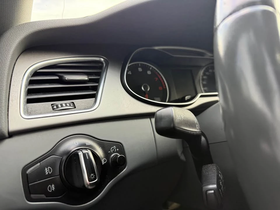 2013 Audi B8 A4 - Image 15 of 20