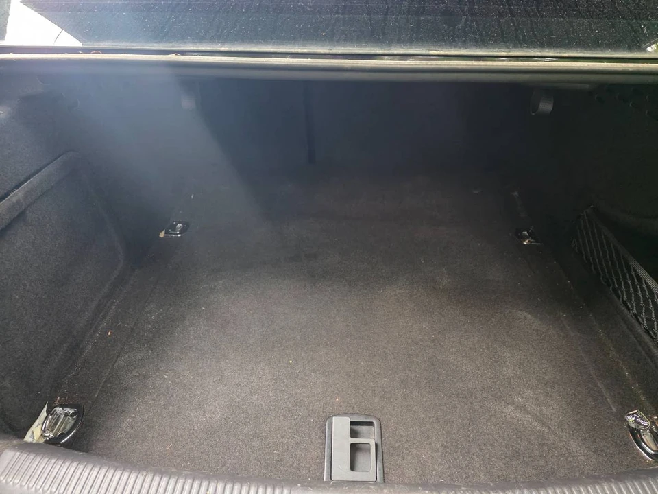 2013 Audi B8 A4 - Image 15 of 15