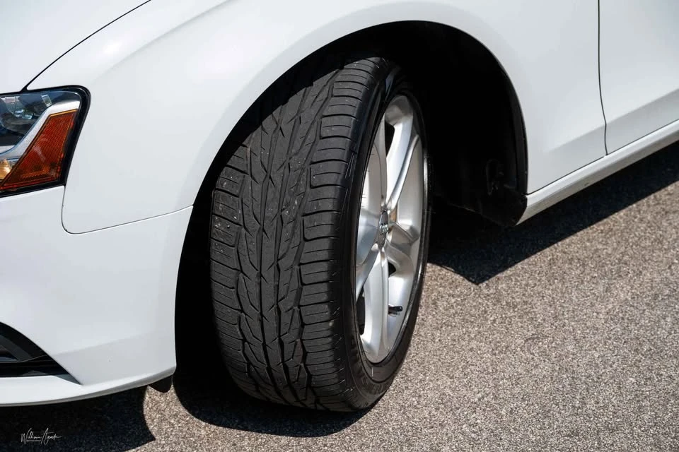 2013 Audi B8 A4 - Image 12 of 14