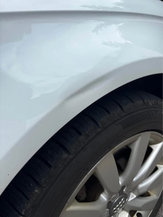 2013 Audi B8 A4 - Image 13 of 15