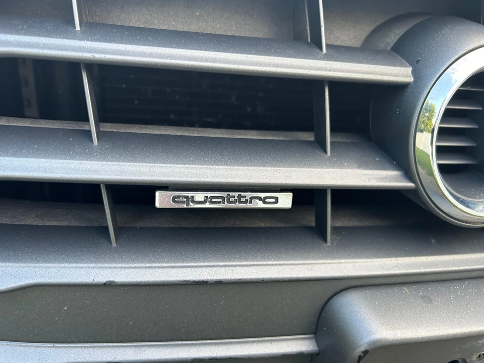2013 Audi B8 A4 - Image 19 of 31