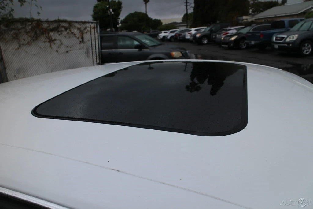 2013 Audi B8 A4 - Image 10 of 21