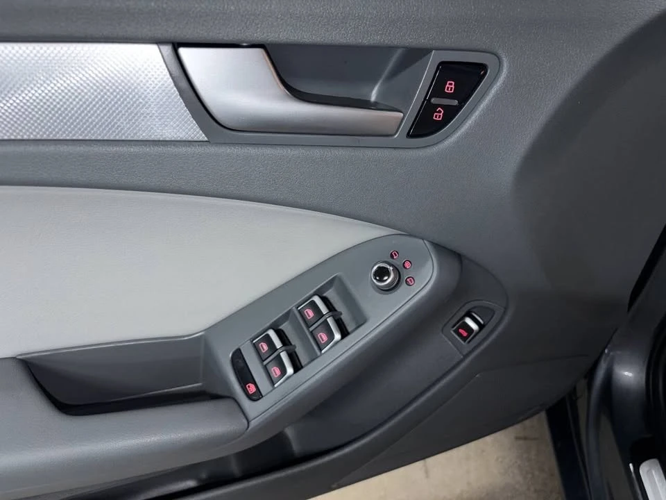 2013 Audi B8 A4 - Image 10 of 20