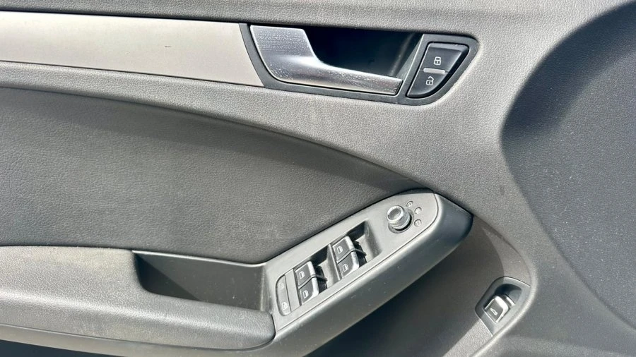 2013 Audi B8 A4 - Image 17 of 20