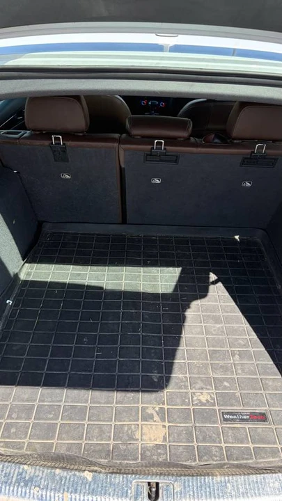 2013 Audi Allroad - Image 8 of 15