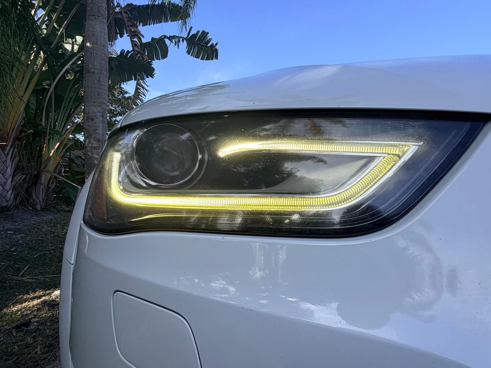 2013 Audi Allroad - Image 30 of 31