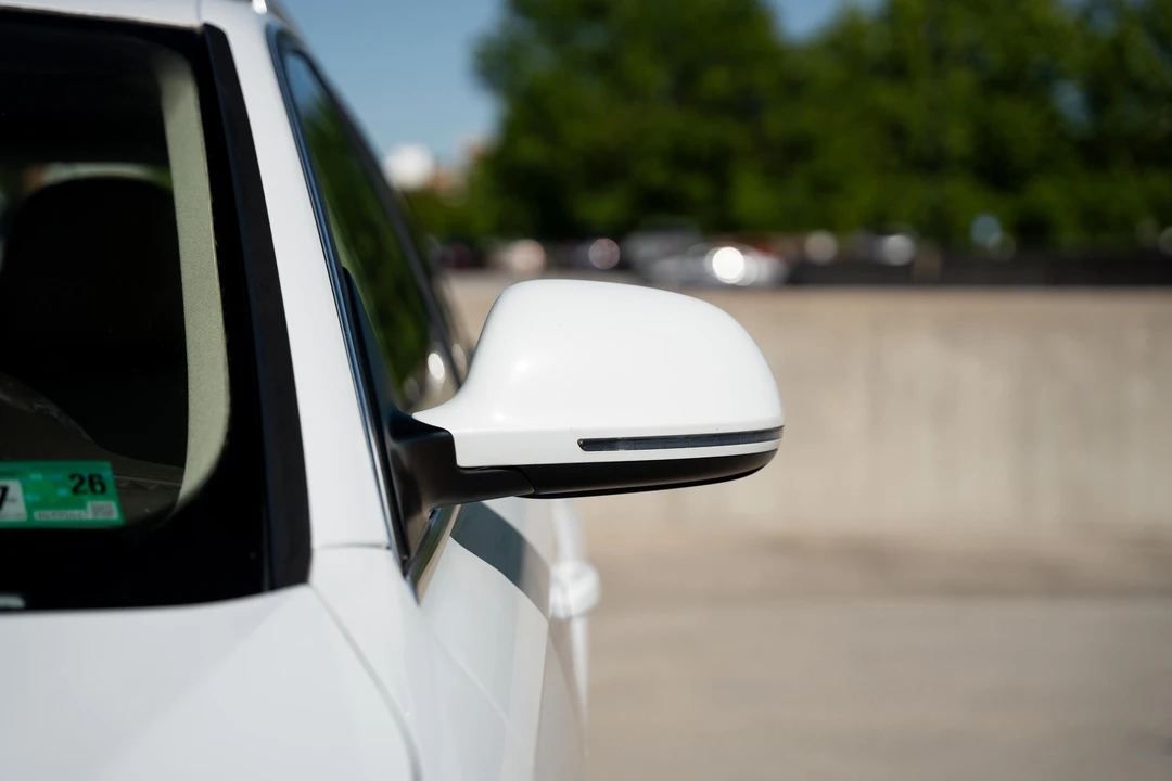 2013 Audi B8 A4 - Image 24 of 31