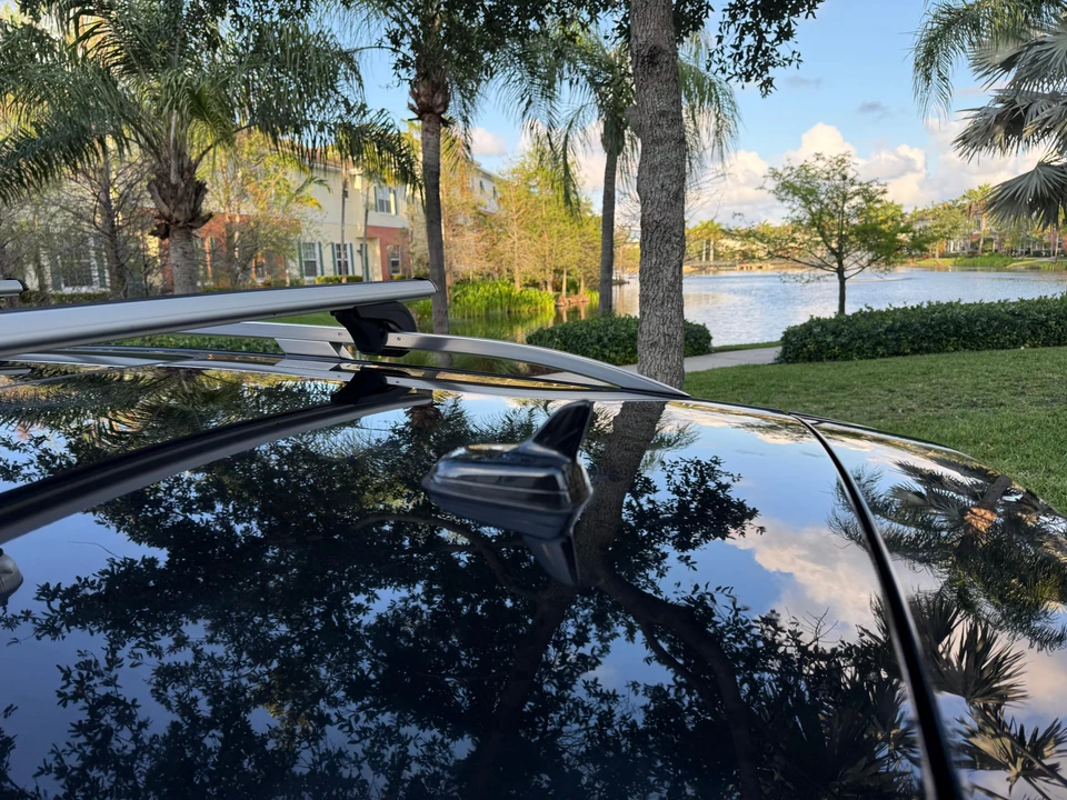 2013 Audi B8 A4 - Image 28 of 31