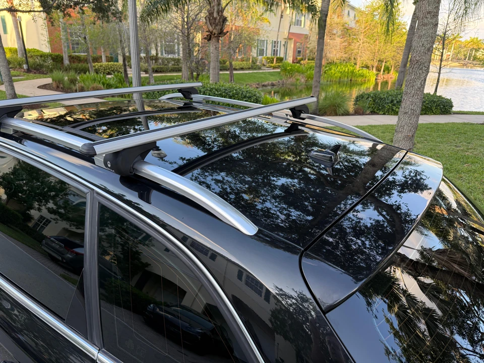 2013 Audi B8 A4 - Image 27 of 31