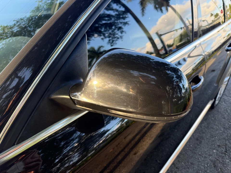 2013 Audi B8 A4 - Image 23 of 31