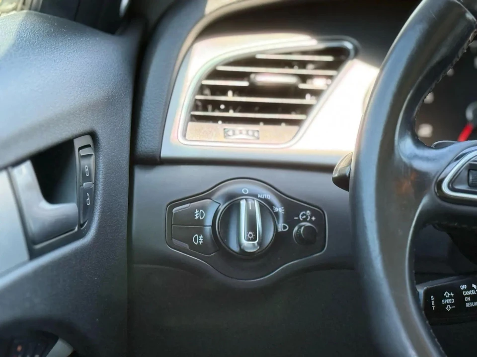2013 Audi Allroad - Image 23 of 31