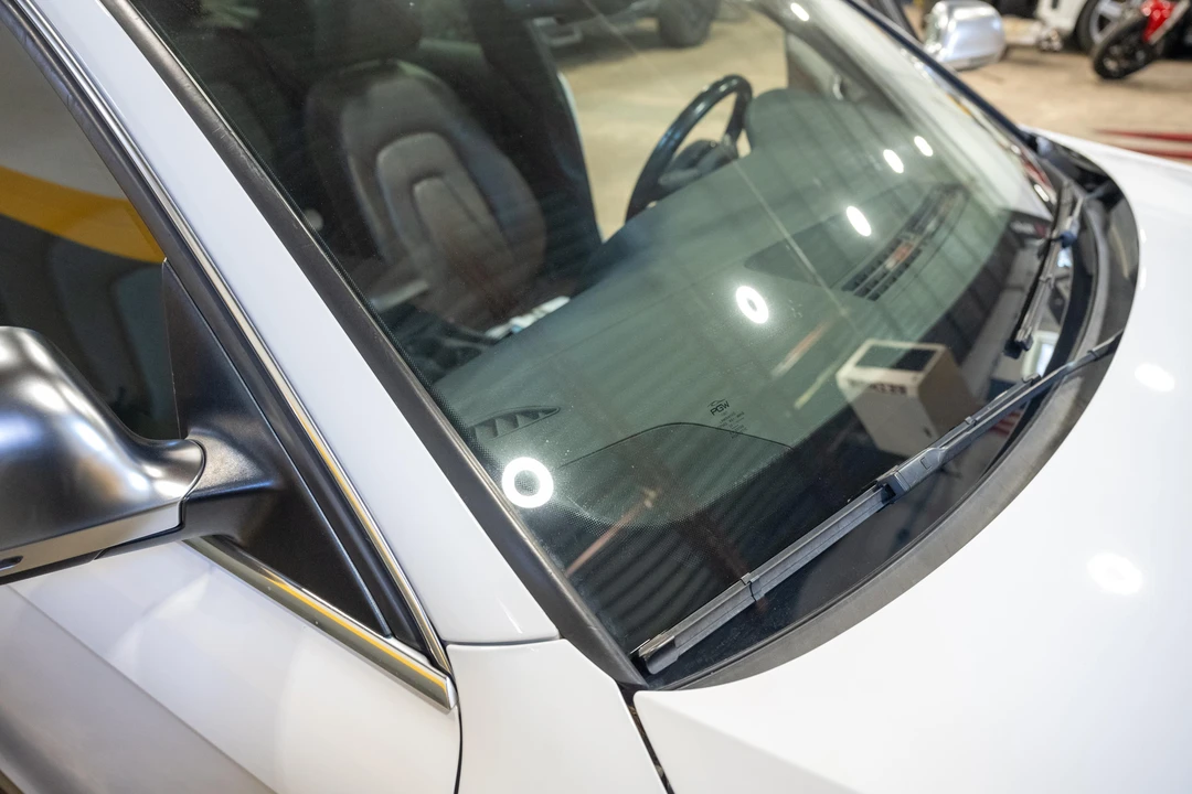 2013 Audi Allroad - Image 21 of 31