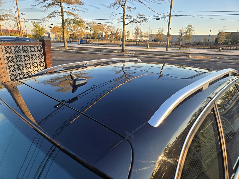 2013 Audi B8 A4 - Image 23 of 31