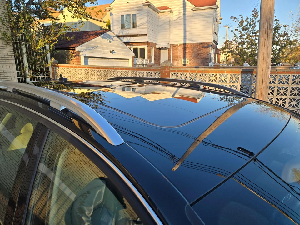 2013 Audi B8 A4 - Image 26 of 31