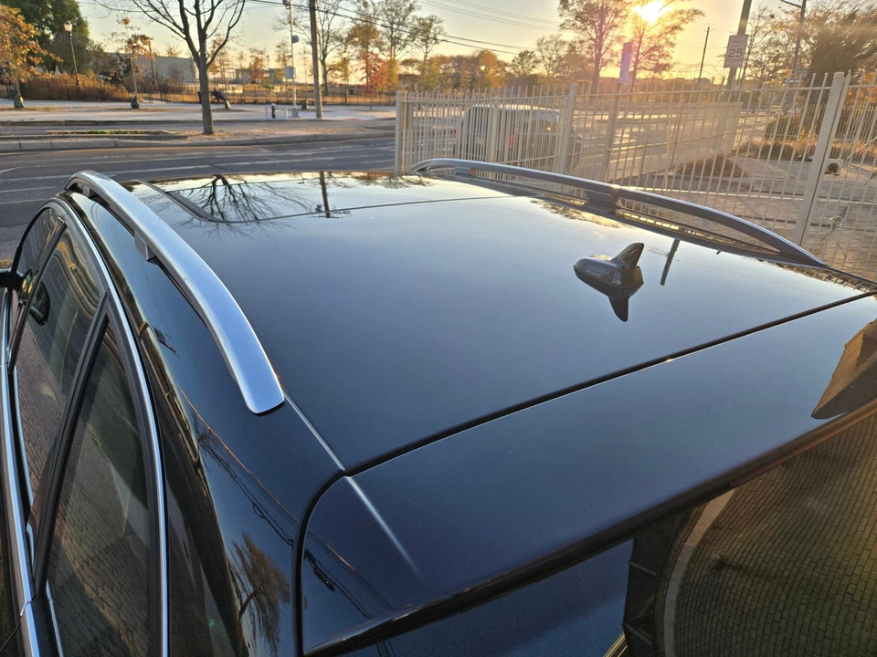 2013 Audi B8 A4 - Image 21 of 31