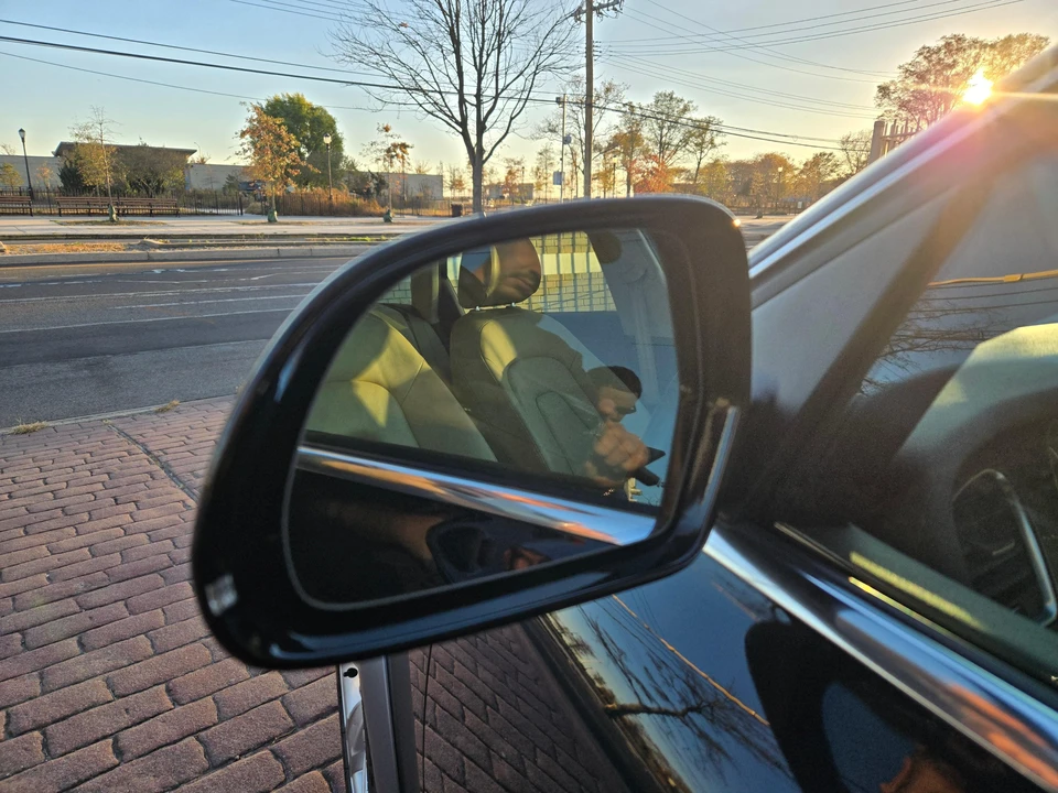 2013 Audi B8 A4 - Image 20 of 31