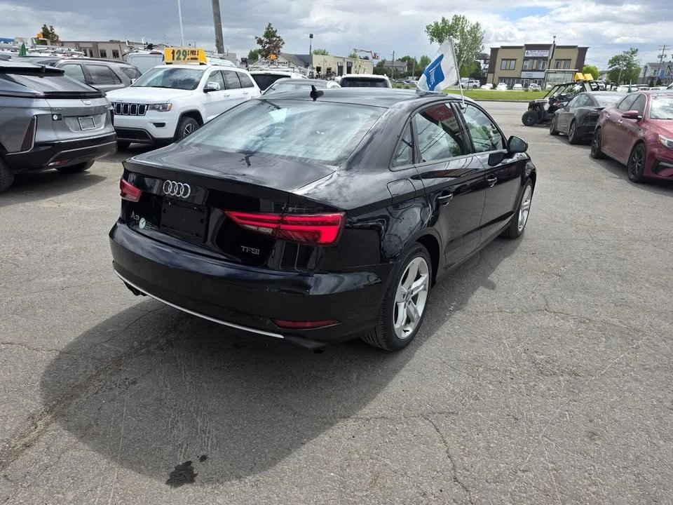 2013 Audi B8 A4 - Image 5 of 12