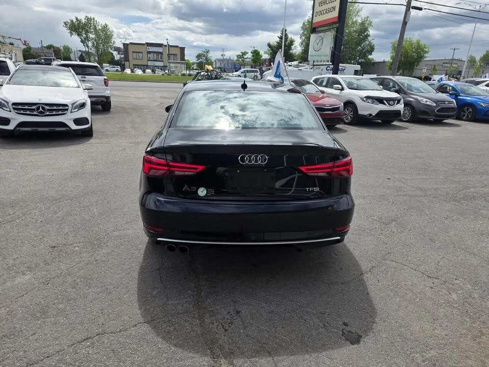 2013 Audi B8 A4 - Image 4 of 12