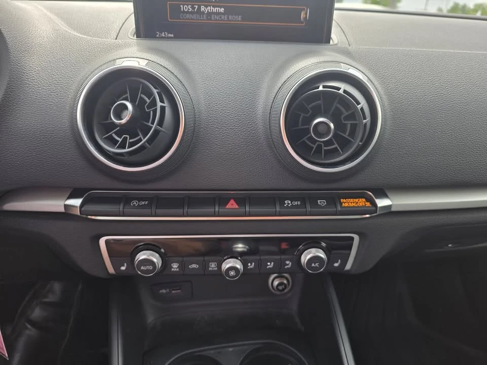2013 Audi B8 A4 - Image 10 of 12