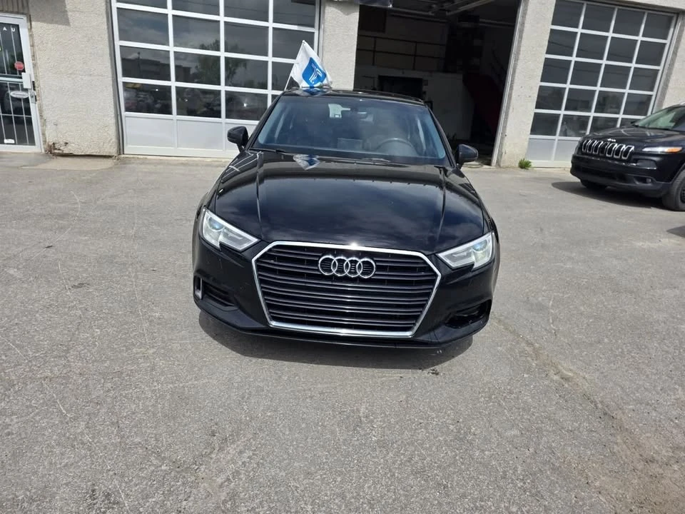 2013 Audi B8 A4 - Image 6 of 12