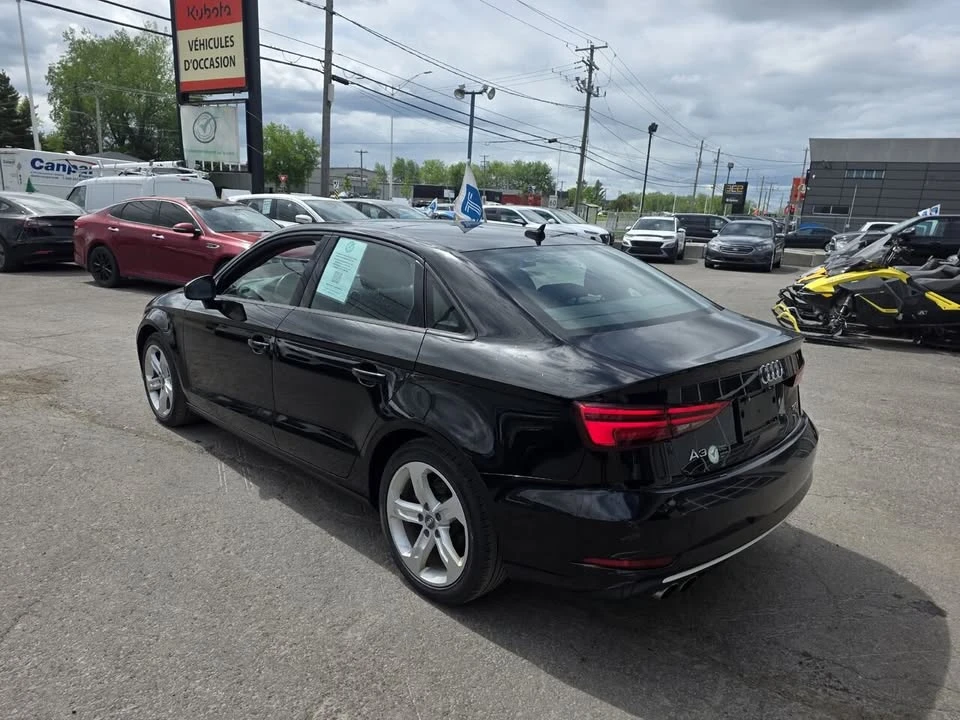 2013 Audi B8 A4 - Image 3 of 12