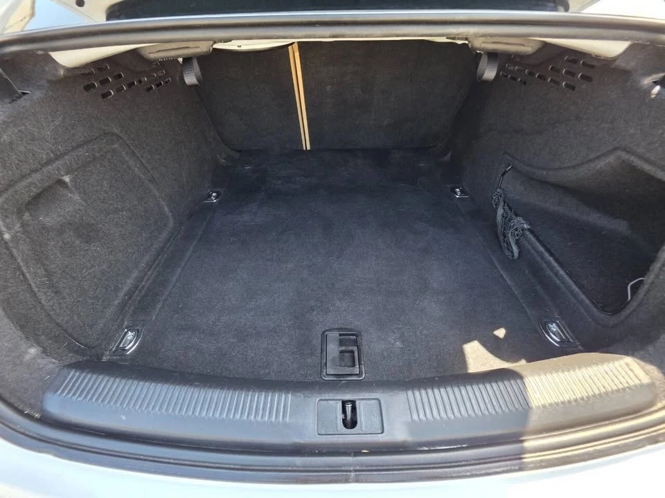 2013 Audi A4 - Image 13 of 18