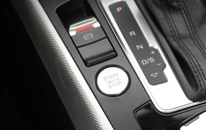 2013 Audi B8 A4 - Image 20 of 20