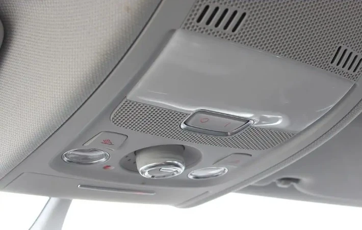2013 Audi B8 A4 - Image 15 of 20