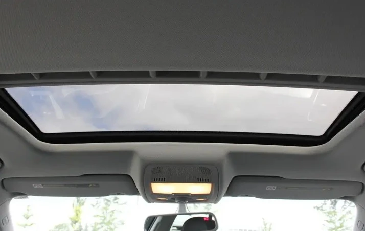 2013 Audi B8 A4 - Image 19 of 20