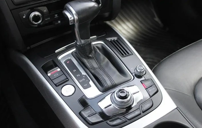 2013 Audi B8 A4 - Image 12 of 20