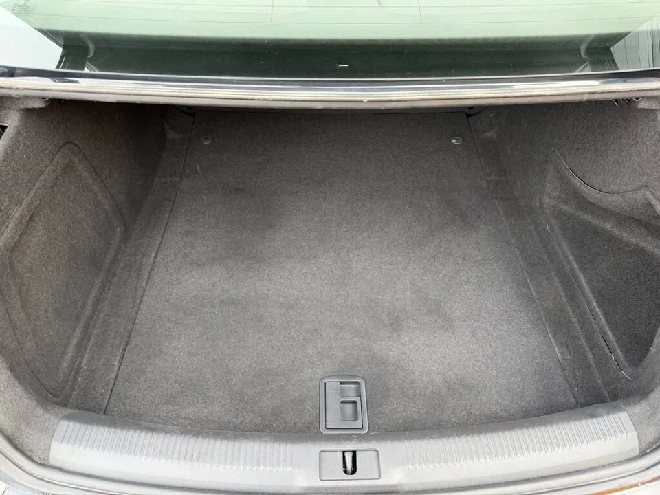 2013 Audi B8 A4 - Image 12 of 16