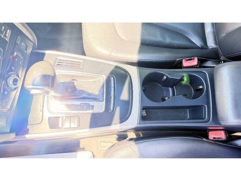 2013 Audi B8 A4 - Image 17 of 20