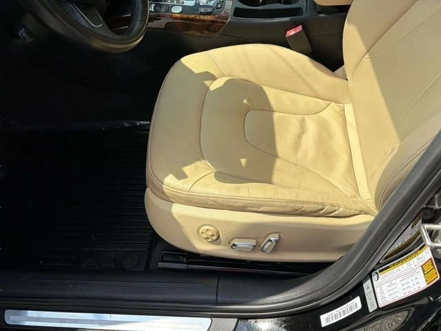2013 Audi B8 A4 - Image 12 of 20