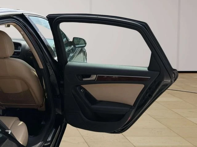 2013 Audi B8 A4 - Image 18 of 20
