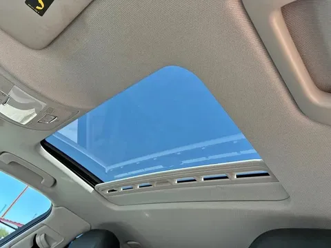 2013 Audi A4