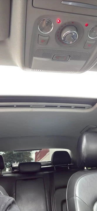 2013 Audi B8 A4 - Image 9 of 9