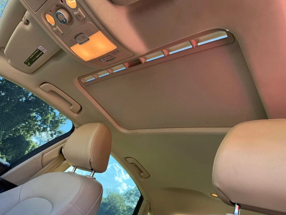 2013 Audi B8 A4 - Image 12 of 20