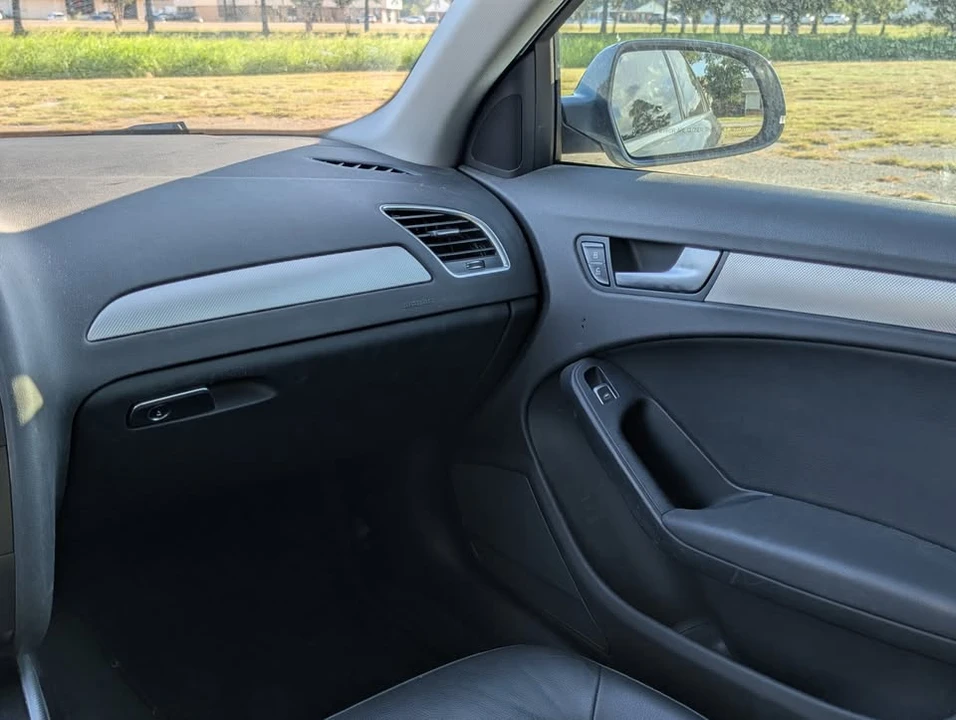 2013 Audi B8 A4 - Image 18 of 20
