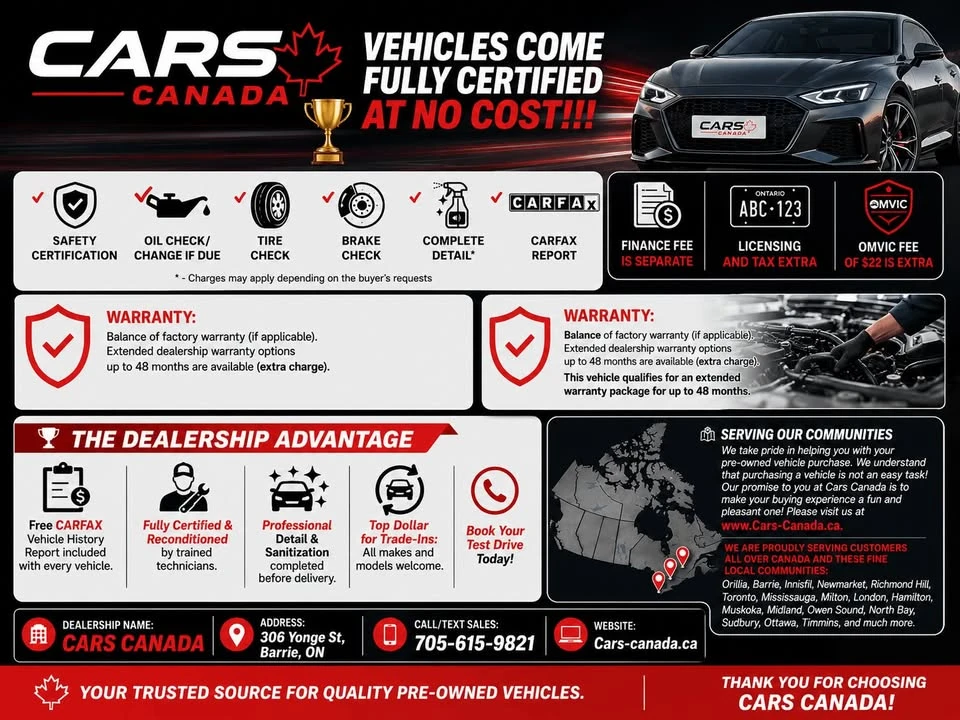 2013 Audi B8 A4 - Image 2 of 20