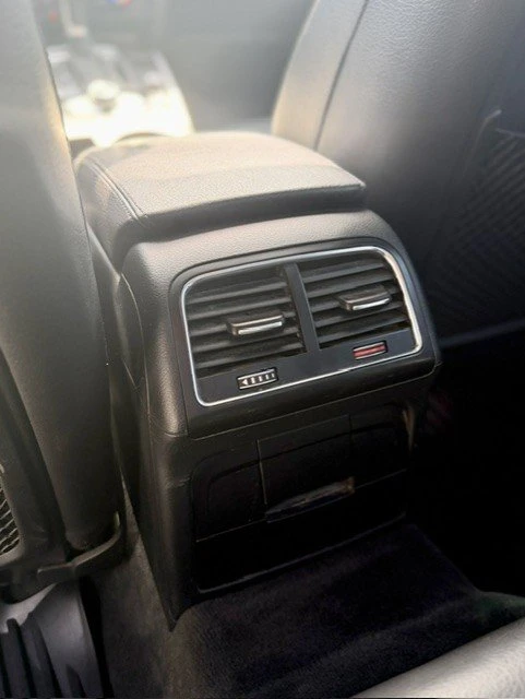2013 Audi B8 A4 - Image 15 of 20