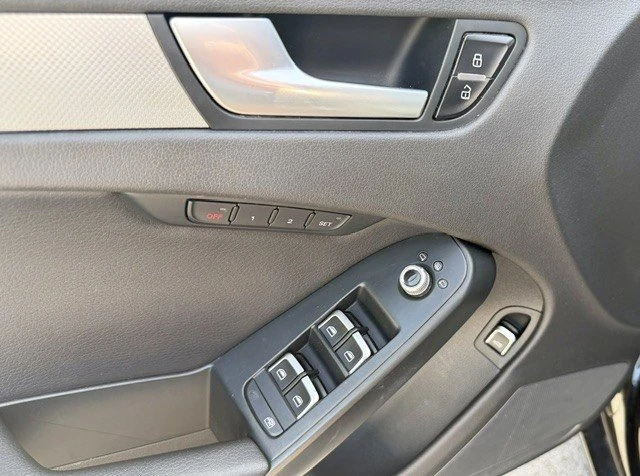 2013 Audi B8 A4 - Image 13 of 20