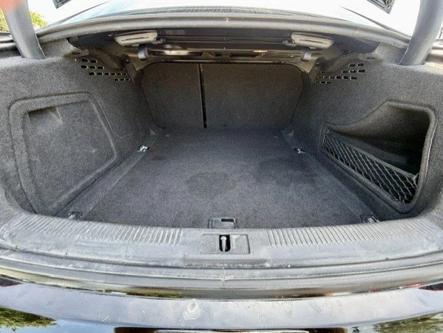 2013 Audi B8 A4 - Image 16 of 20
