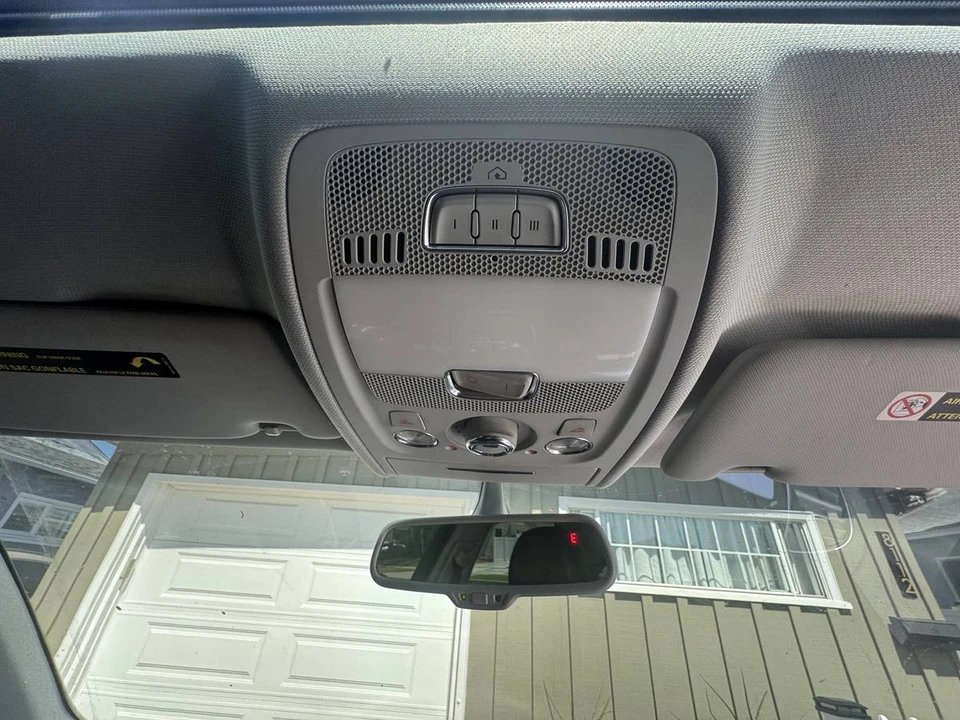 2013 Audi B8 A4 - Image 10 of 14