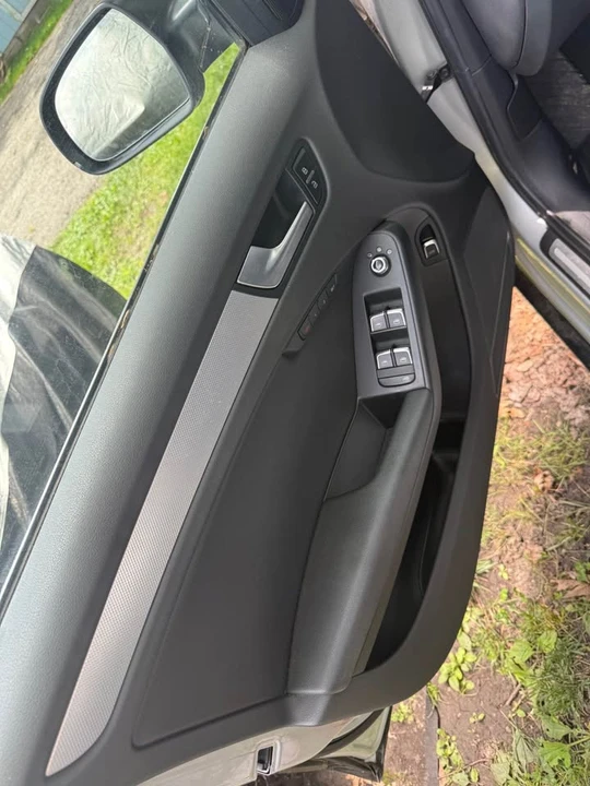 2013 Audi B8 A4 - Image 11 of 15