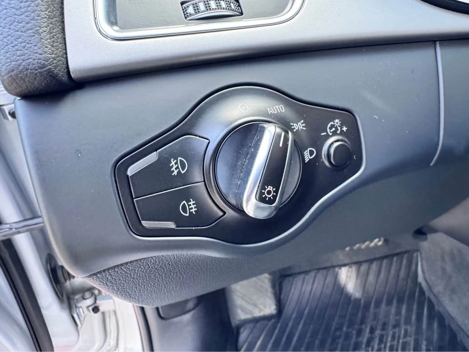 2013 Audi B8 A4 - Image 8 of 20